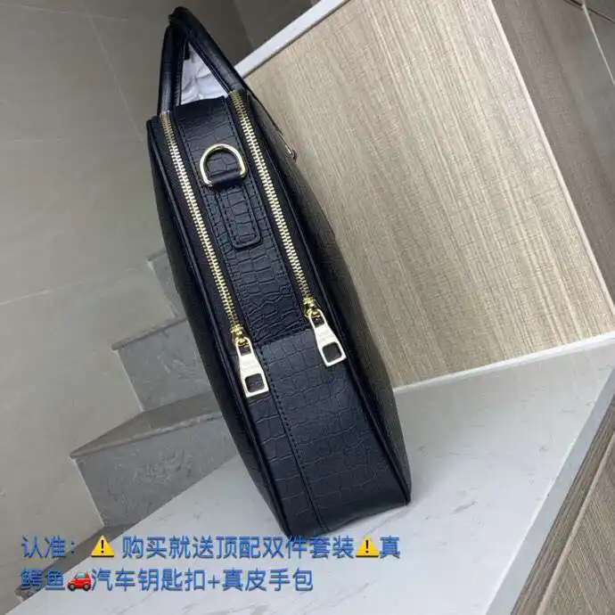 KK04550 (4).webp