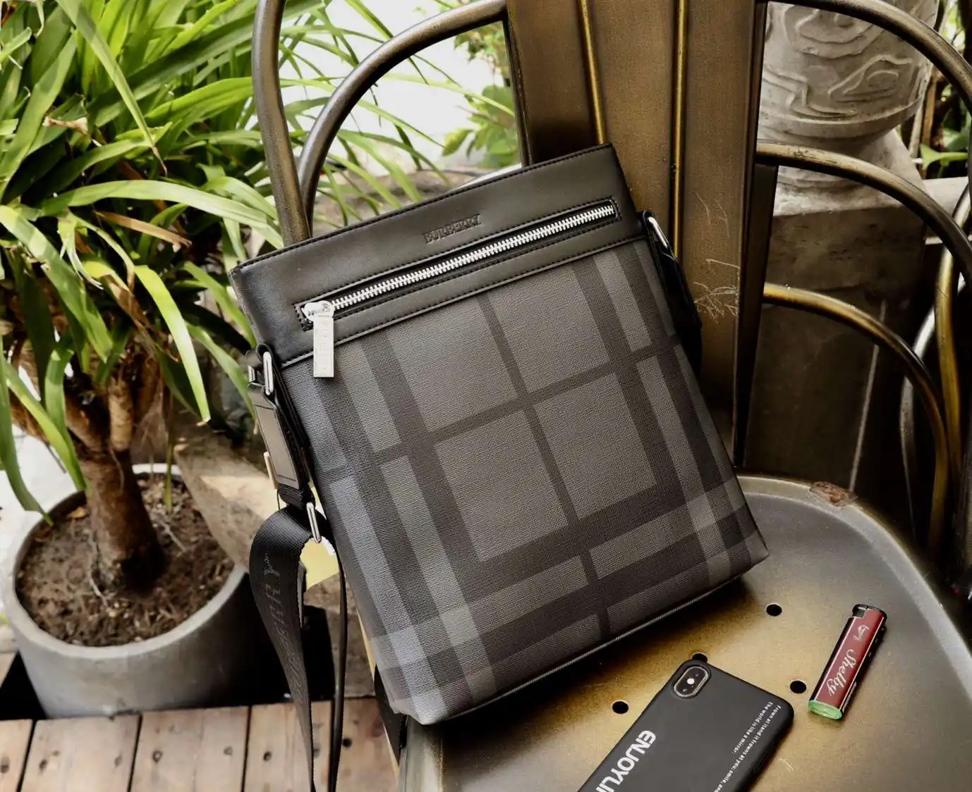 OL002150 (9).webp