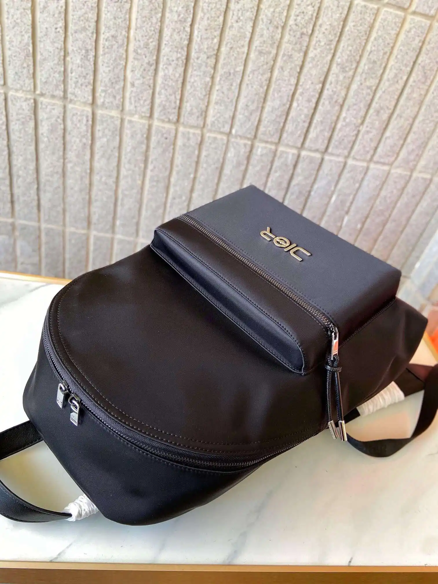 KK02450 (4).webp