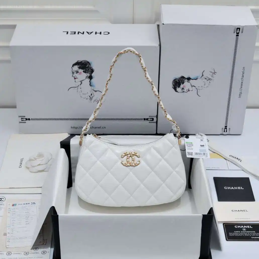  KK04350 (6).webp