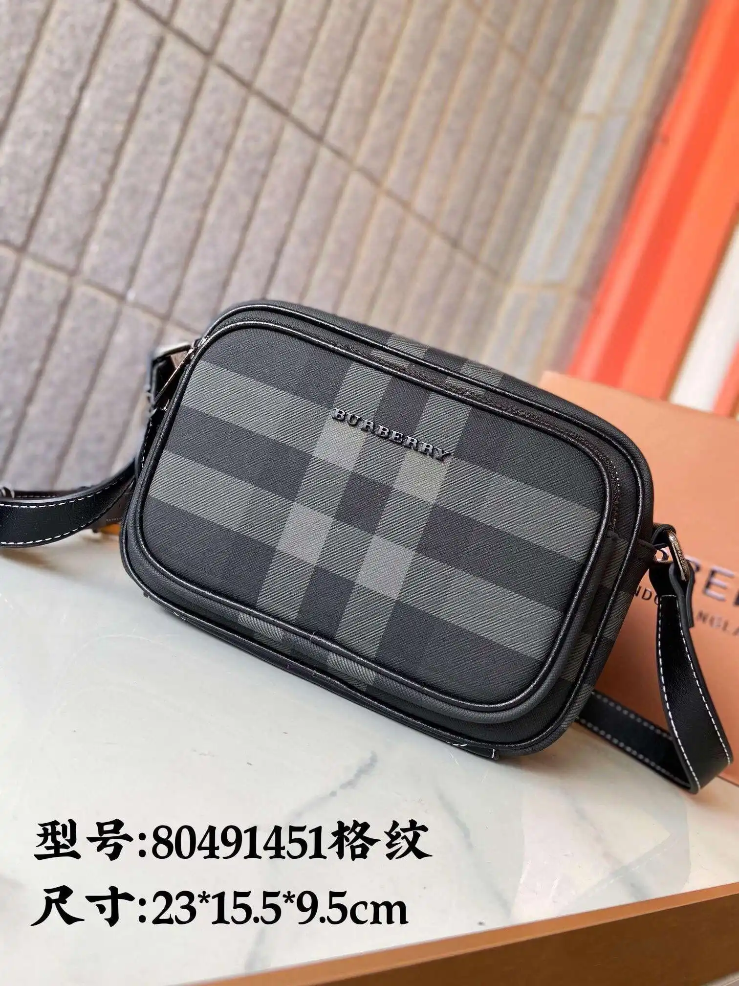 KK02450 (1).webp