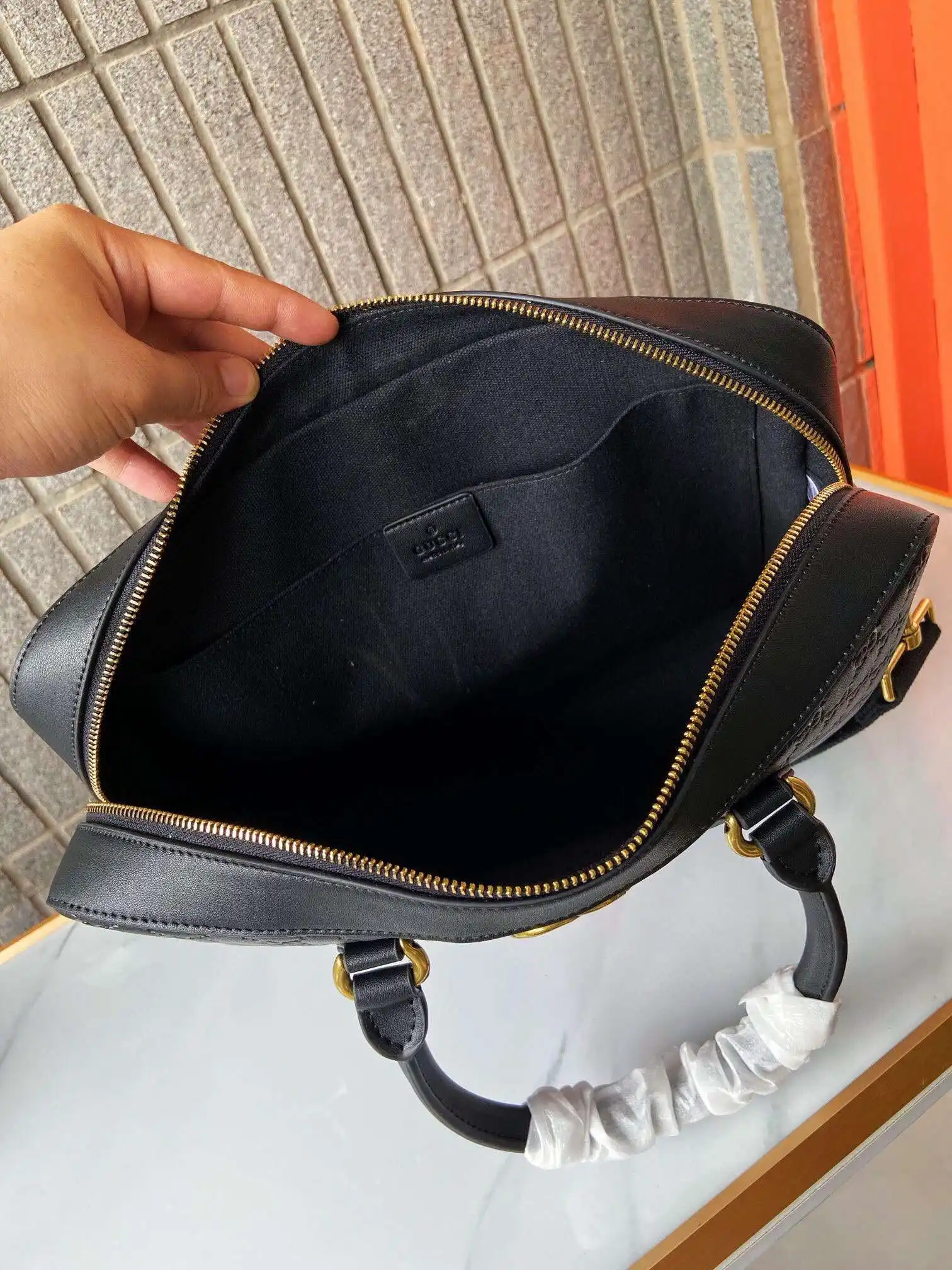  KK02550 (5).webp