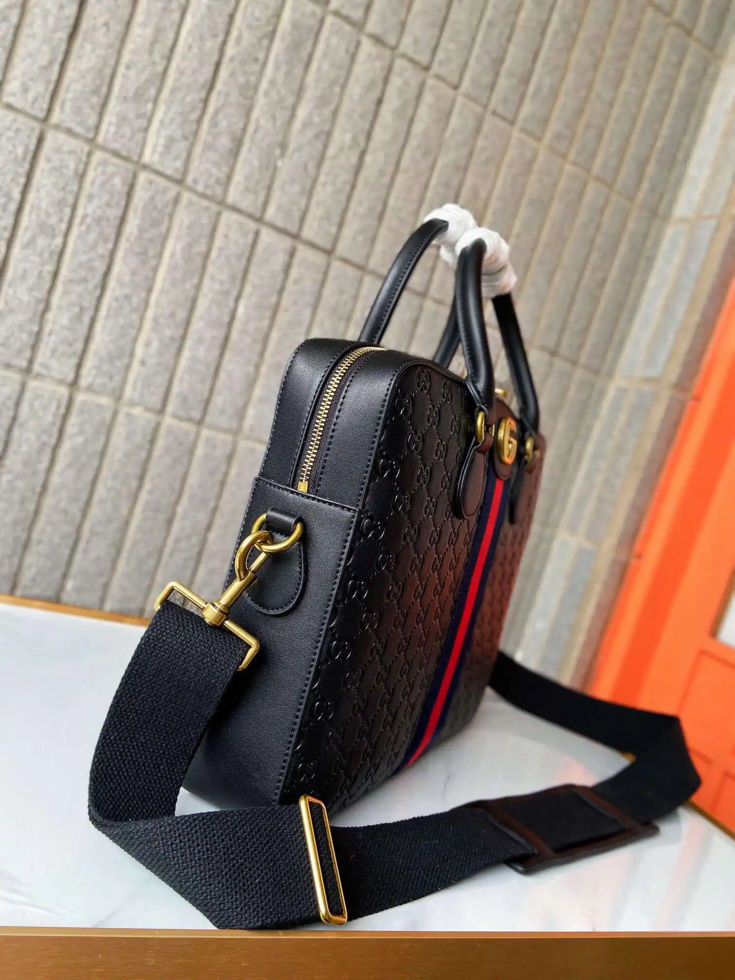  KK02550 (2).webp