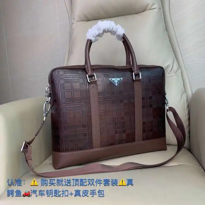KK04450 (3).webp