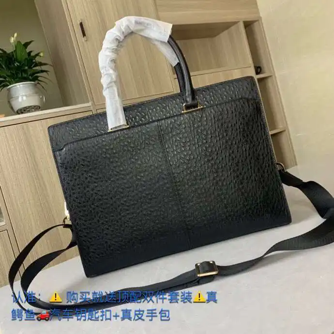 KK04350 (2).webp