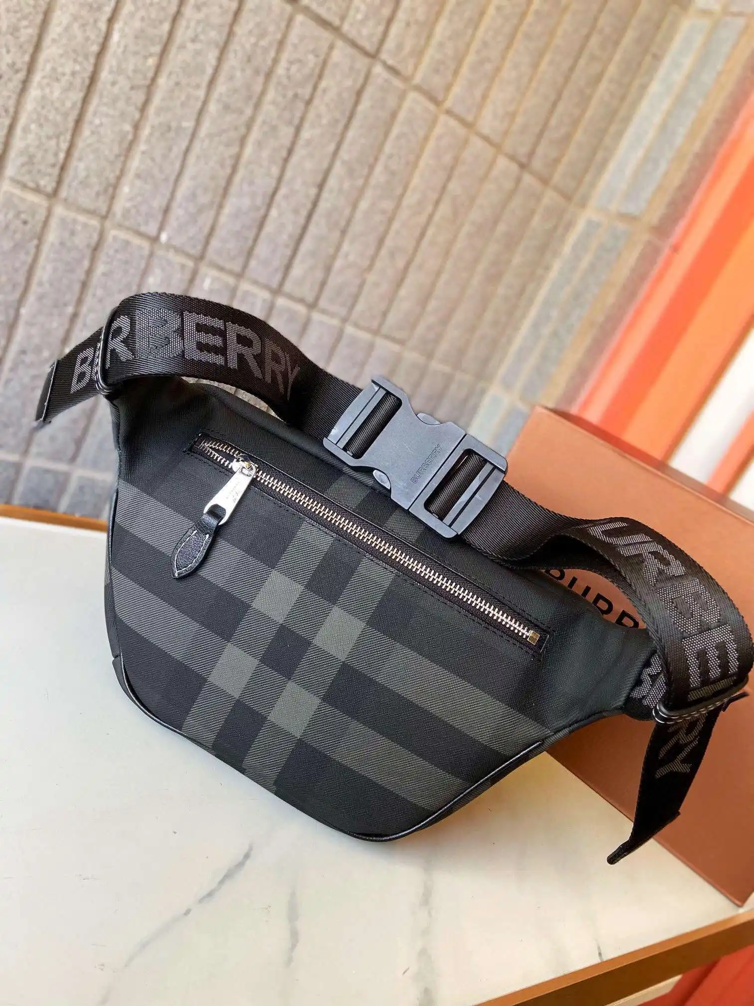 KK02350 (3).webp