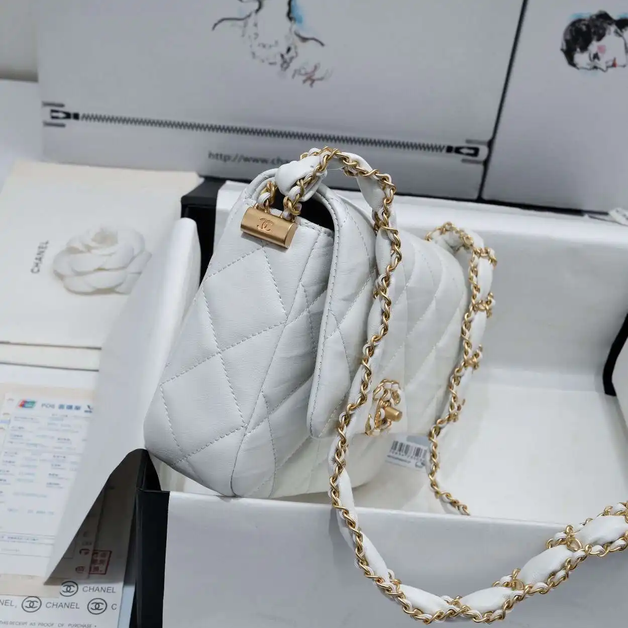 KK05050 (17).webp