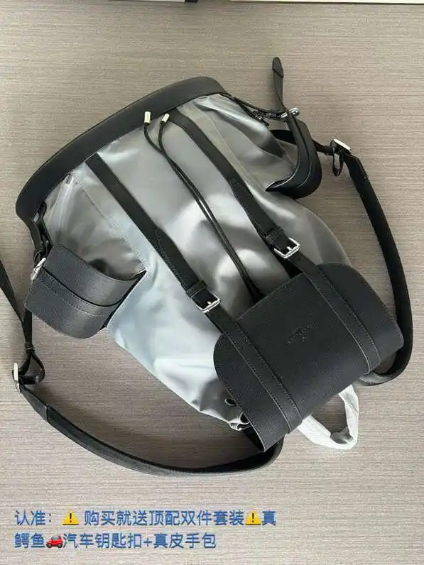 KK04350 (5).webp