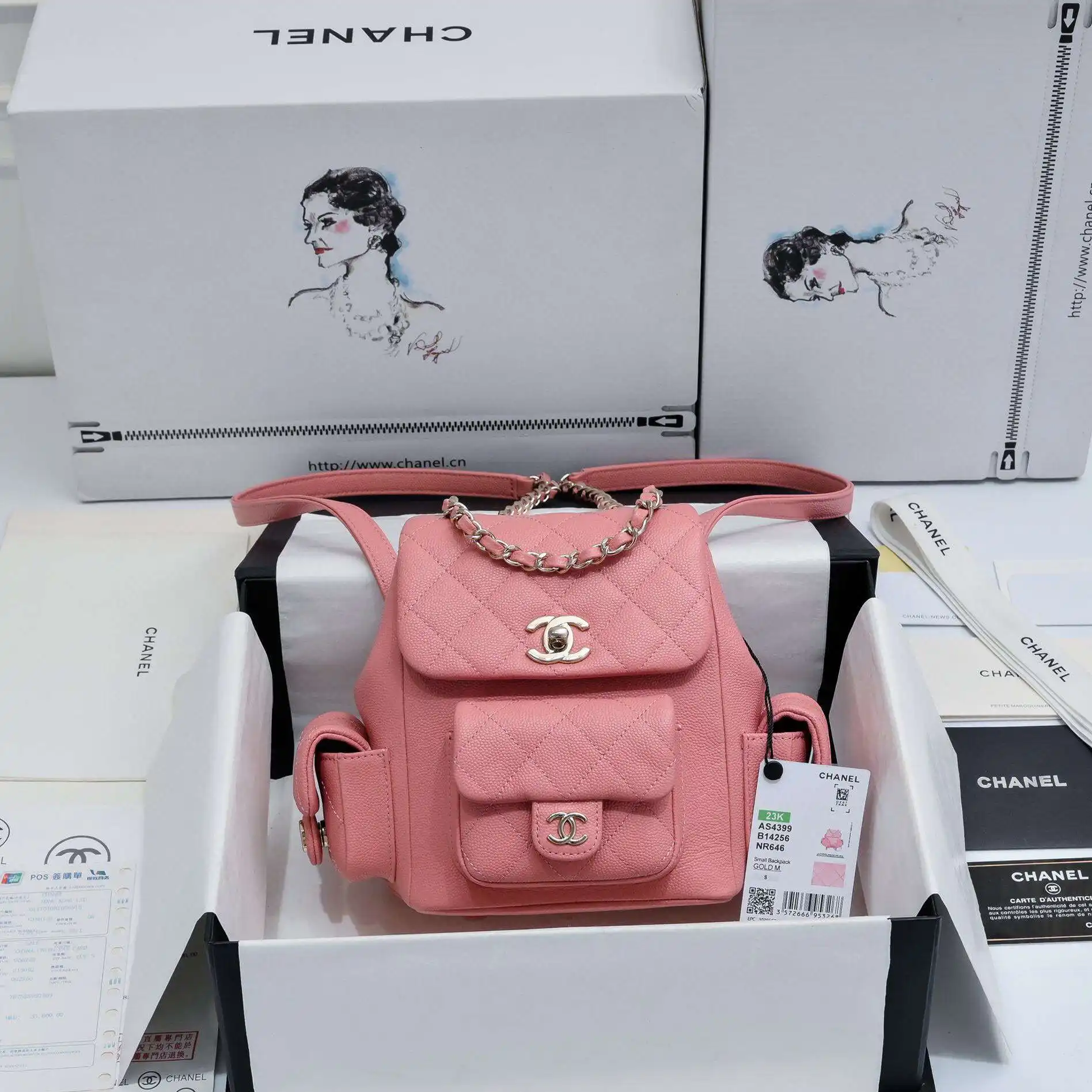  KK05050 (11).webp