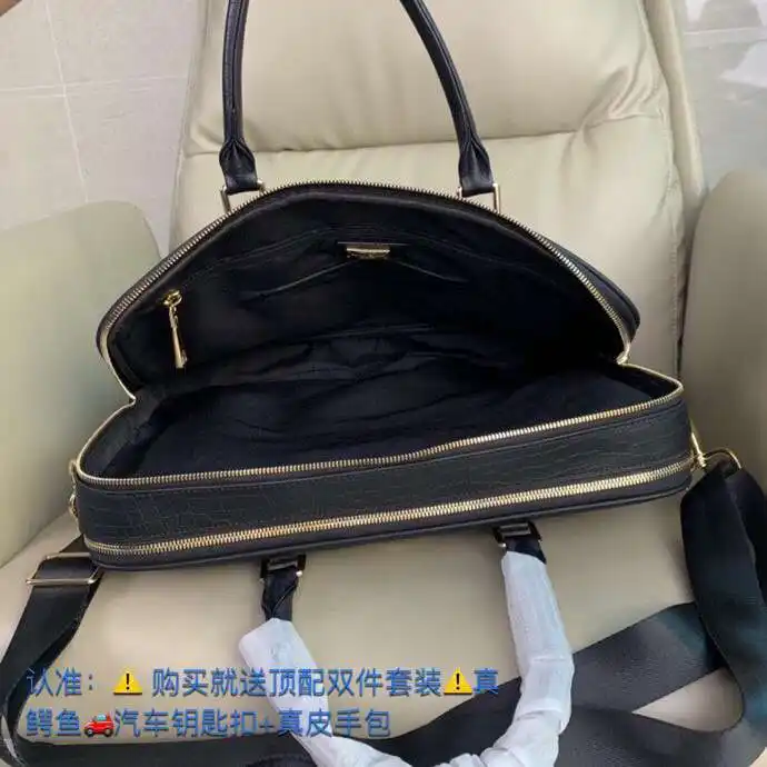  KK04550 (4).webp