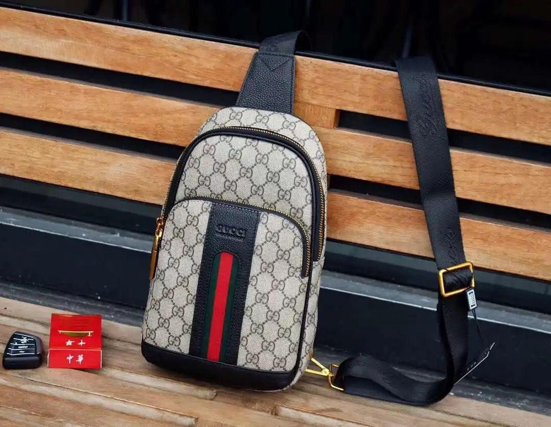JY001850 (5).webp
