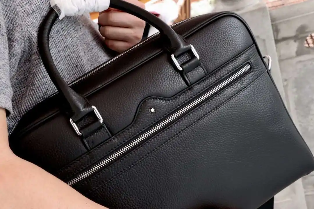 HR003050 (3).webp