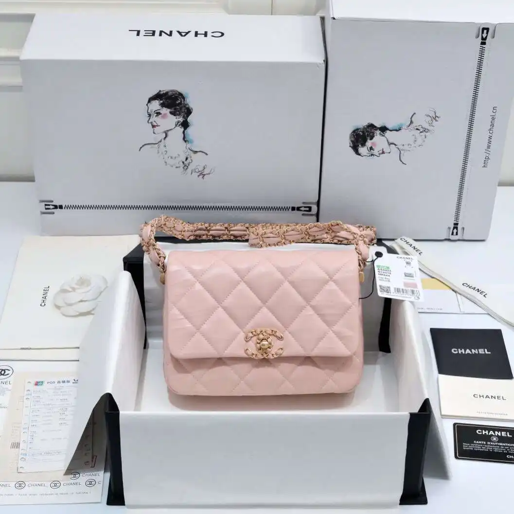 KK05050 (1).webp