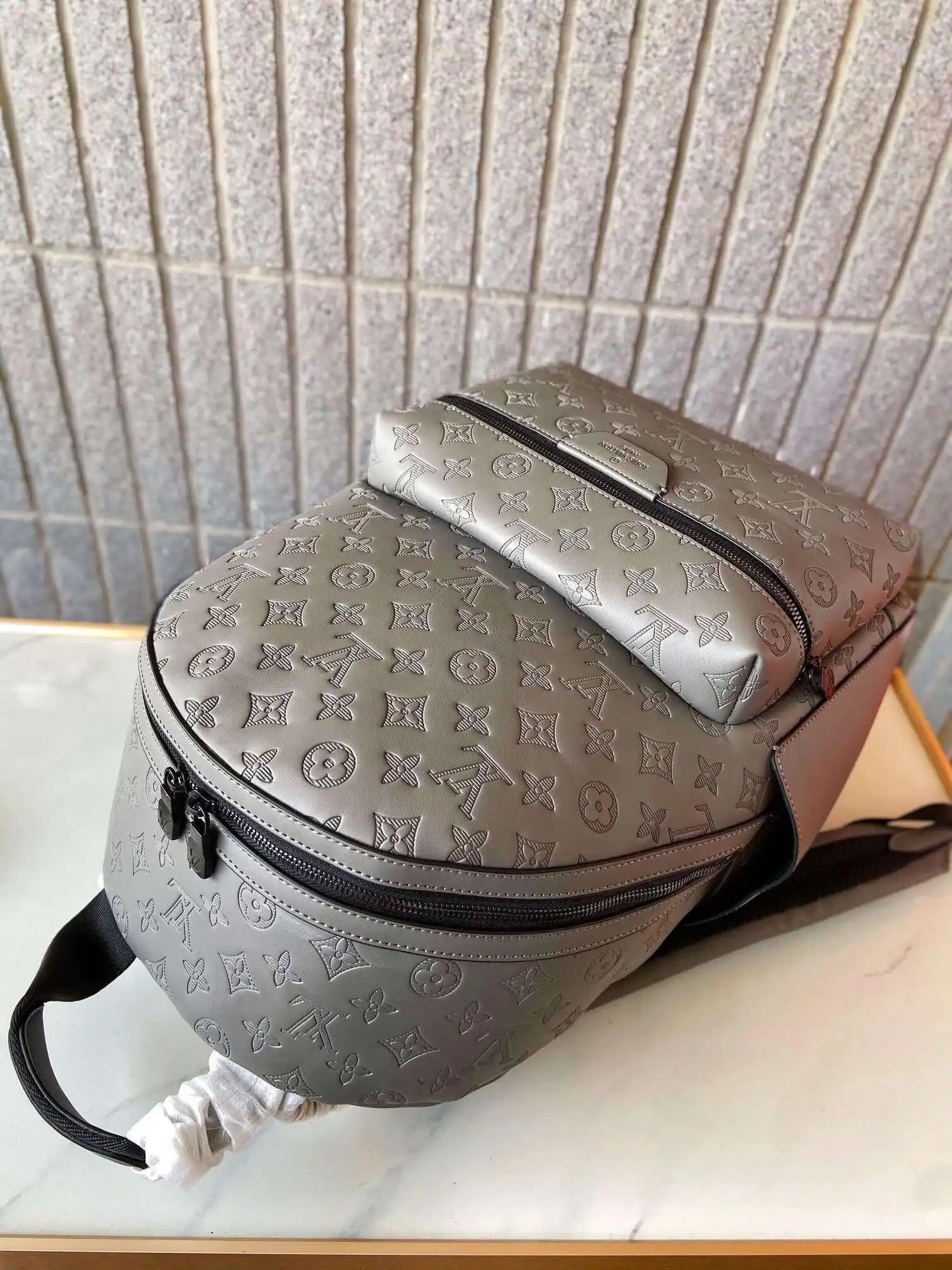 KK02750 (4).webp