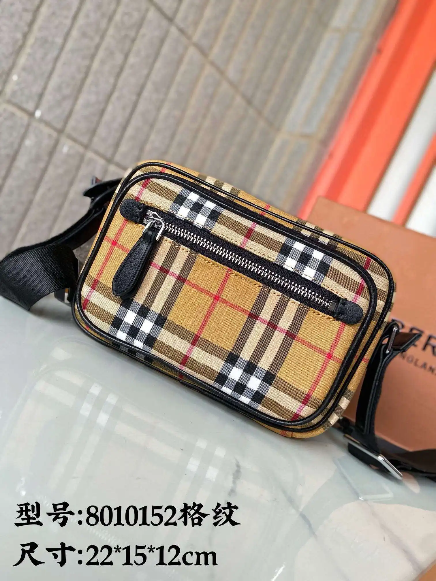  KK02250 (1).webp