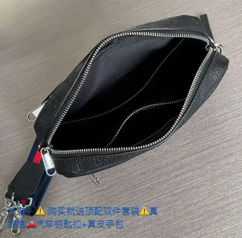 KK03050 (5).webp