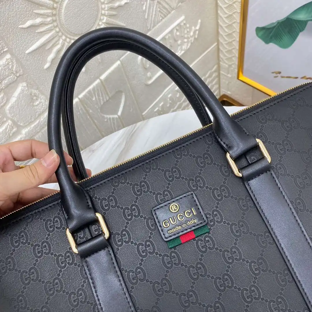 GR003850 (4).webp