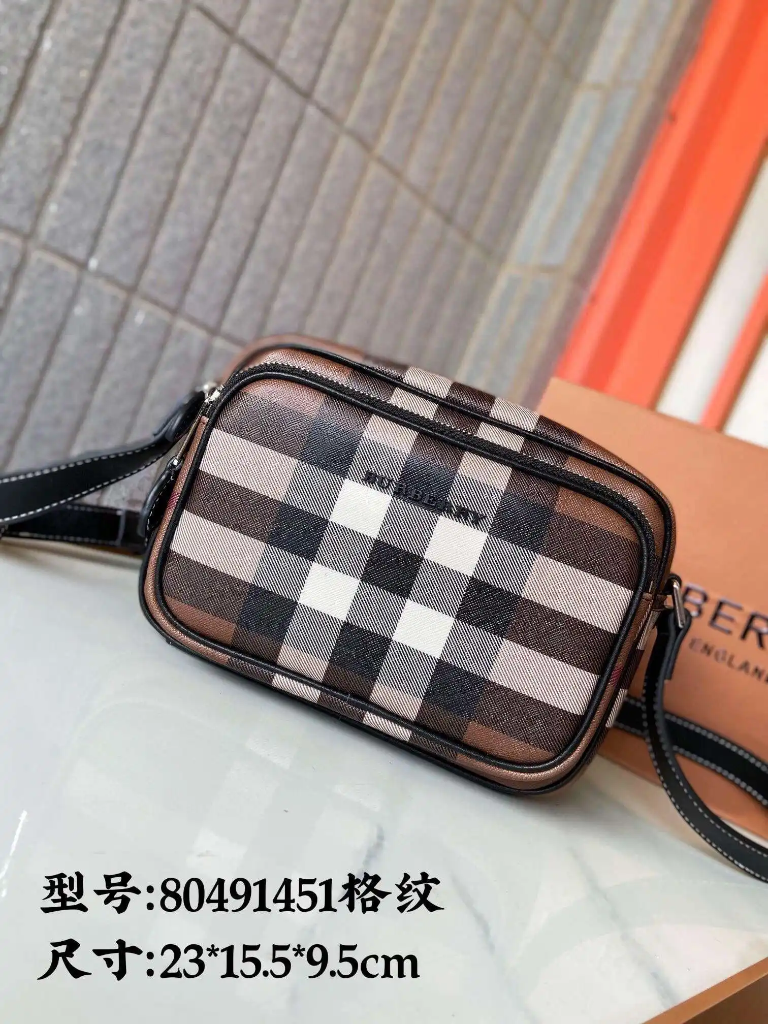 KK02450 (1).webp