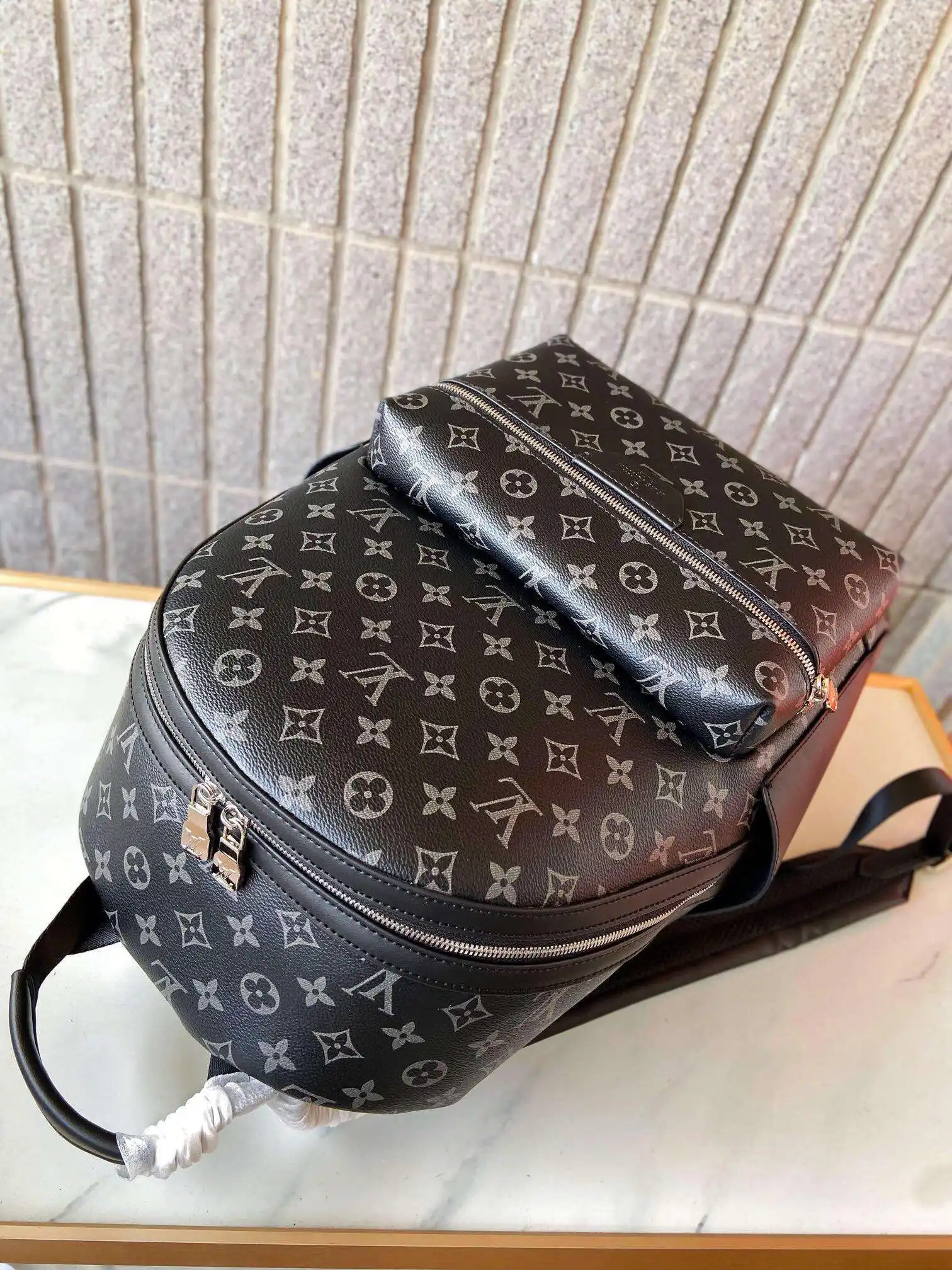 KK02750 (4).webp