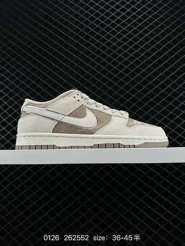 26 A nivel corporativo Otomo Katsuhiro x Nk SB Dunk Low "Steamboy OST" Colaboración creati