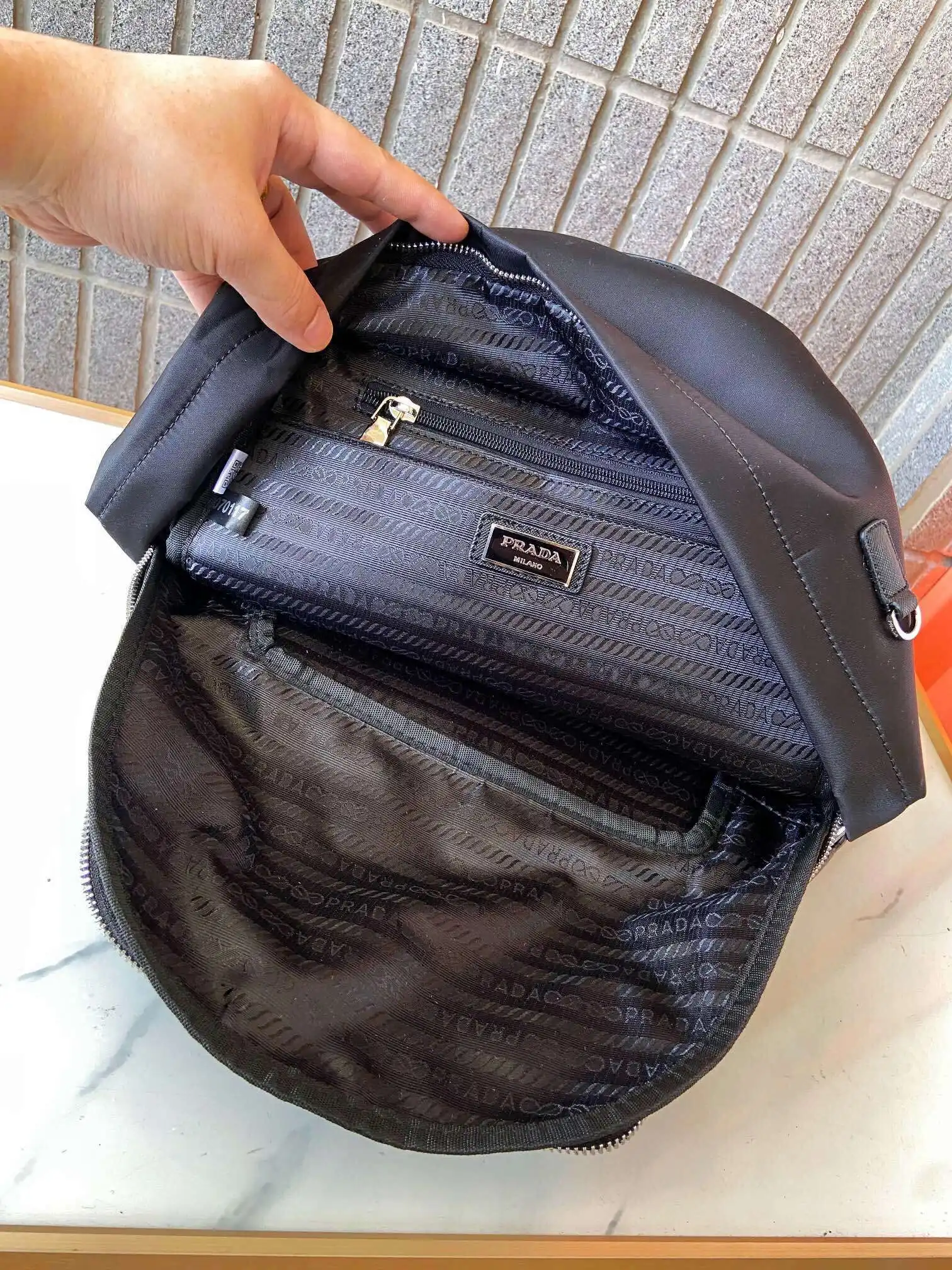 KK02550 (5).webp