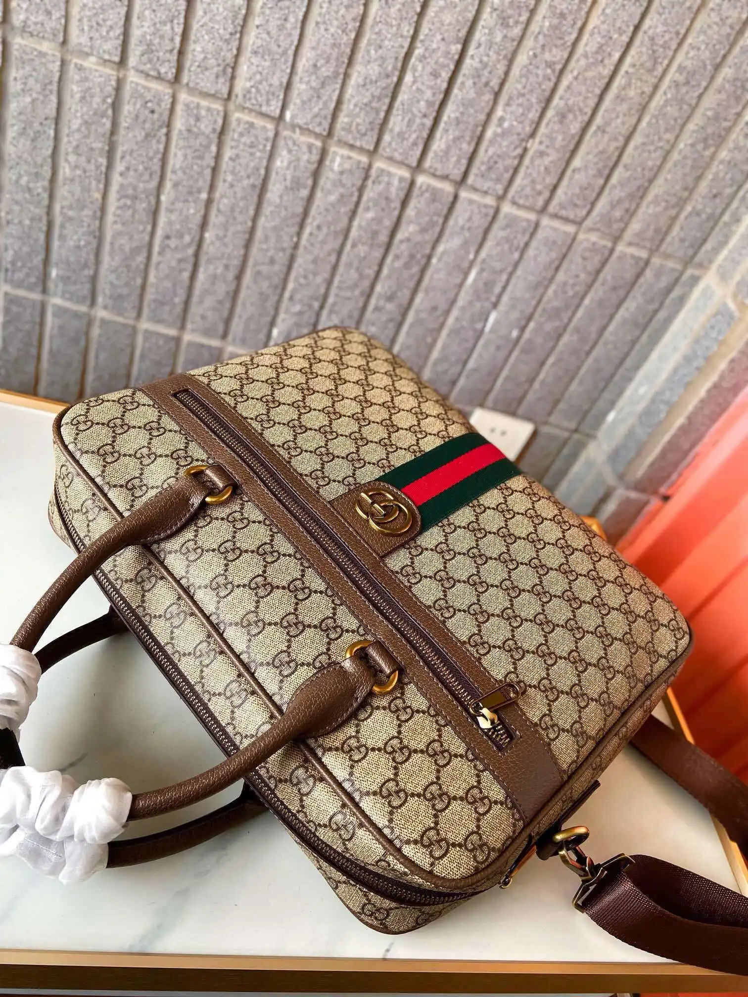 KK02750 (4).webp