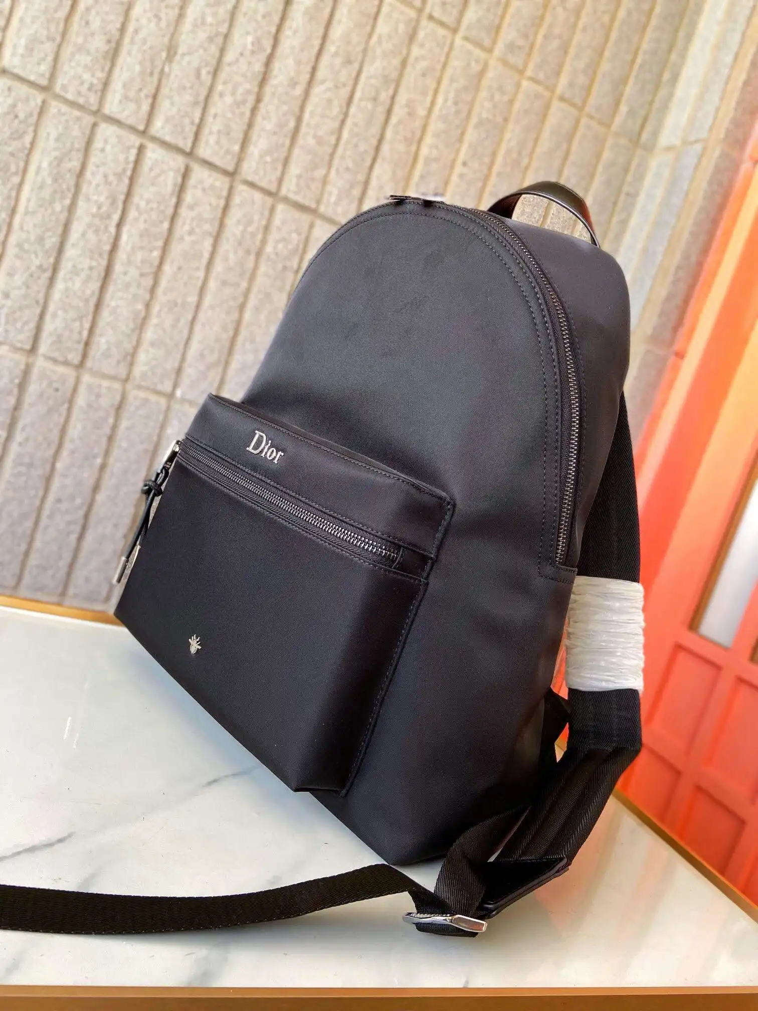 KK02450 (2).webp
