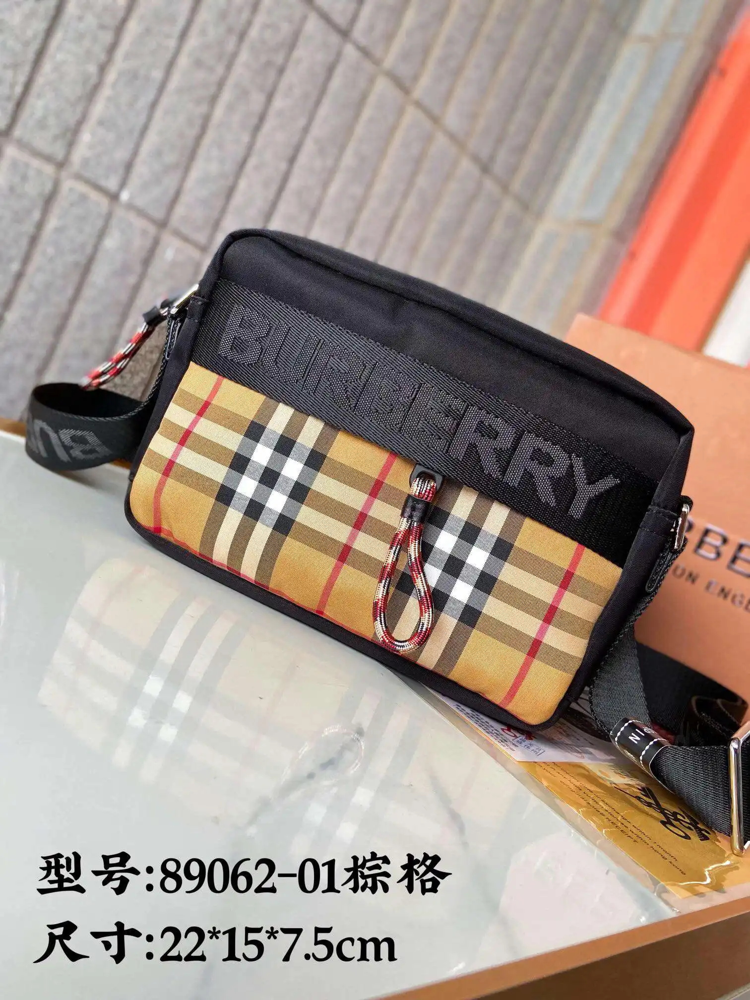 KK02150 (1).webp