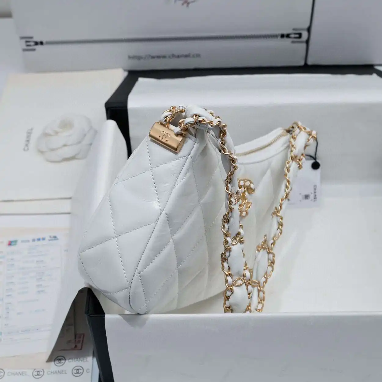  KK04350 (7).webp