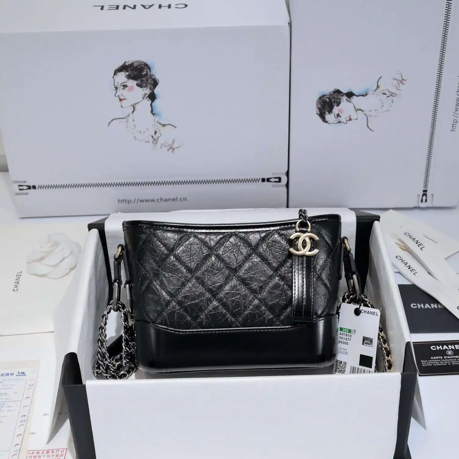 KK04350 (1).webp