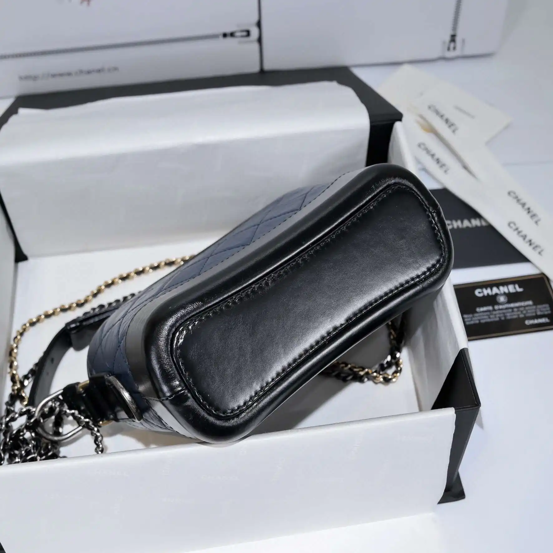 KK04350 (19).webp
