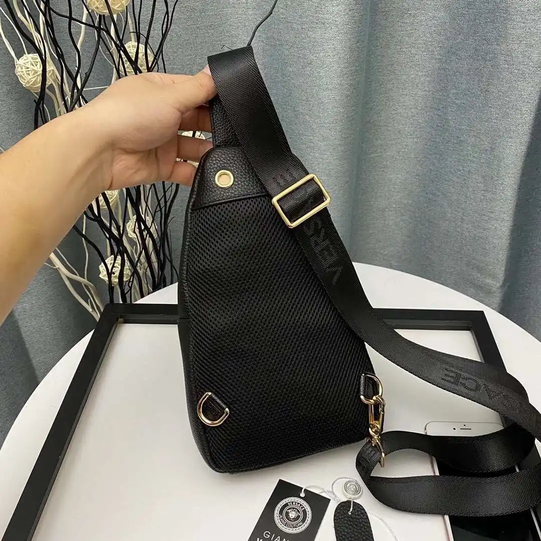 RJ002150 (4).webp