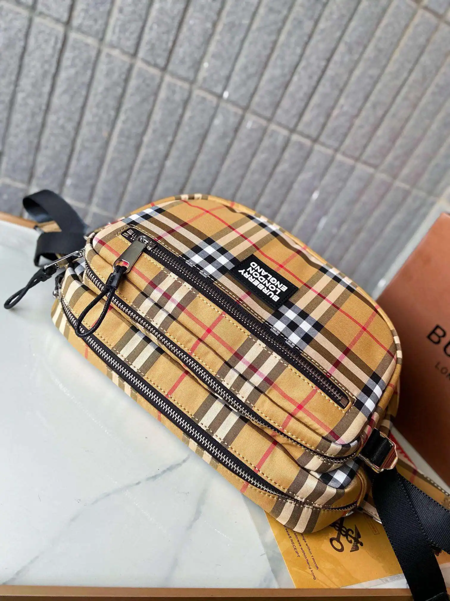 KK02250 (3).webp