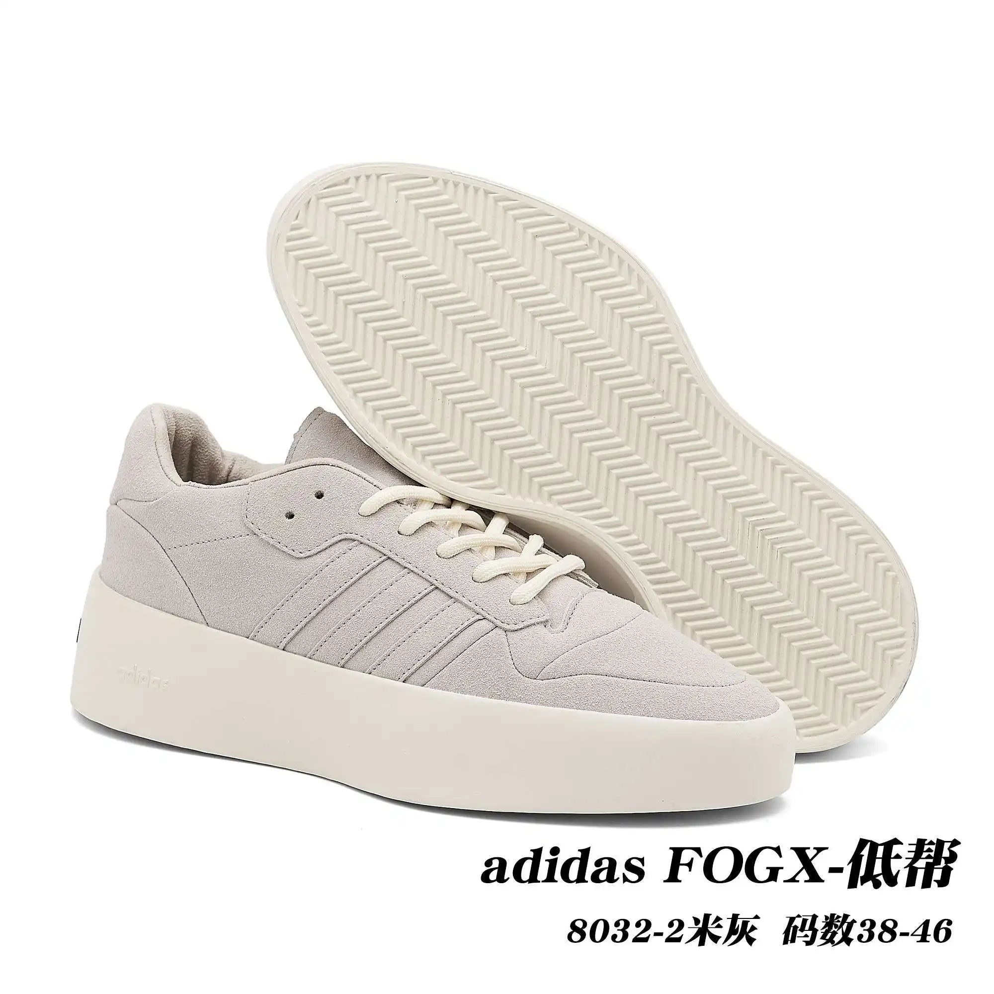 502a324d.webp
