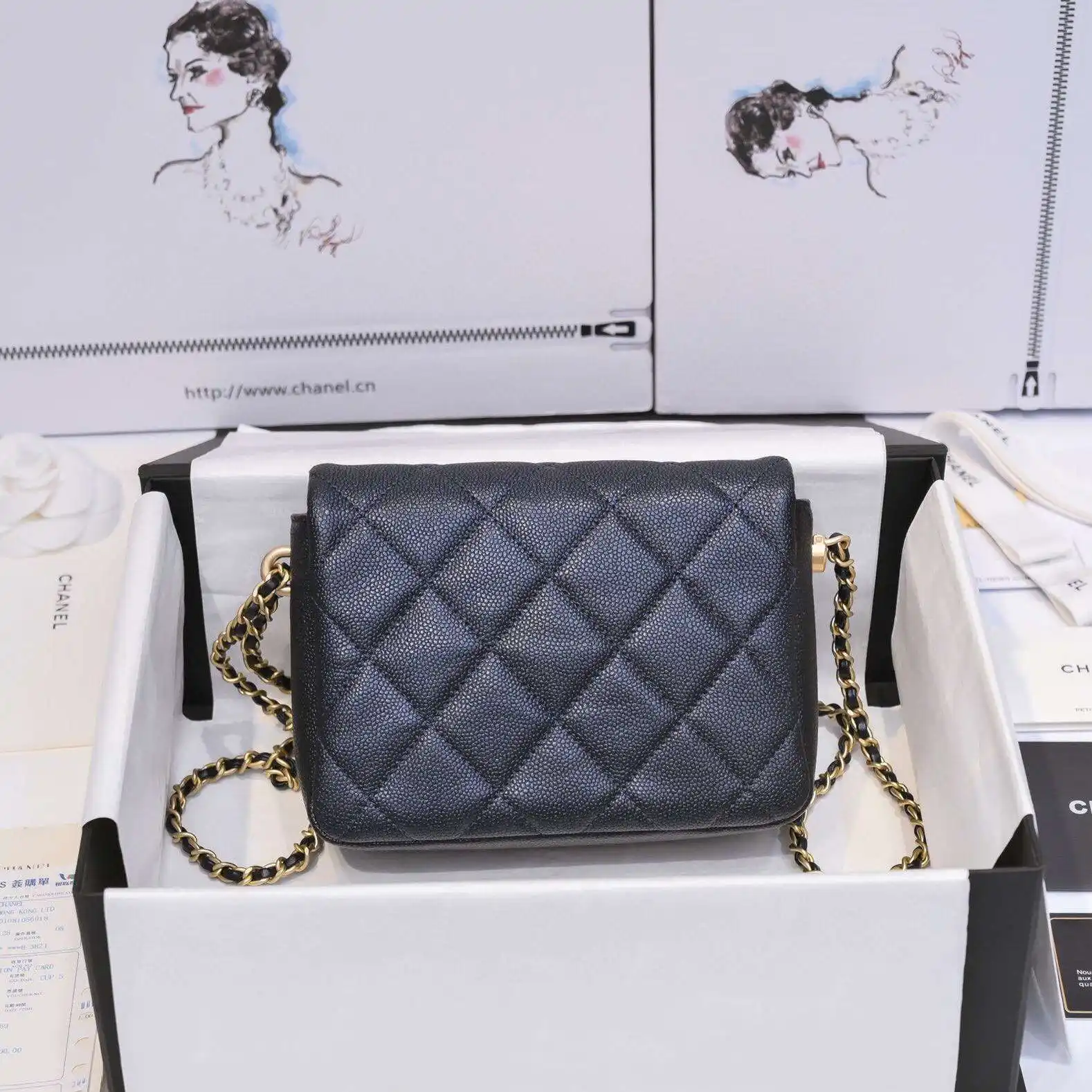  KK04450 (3).webp