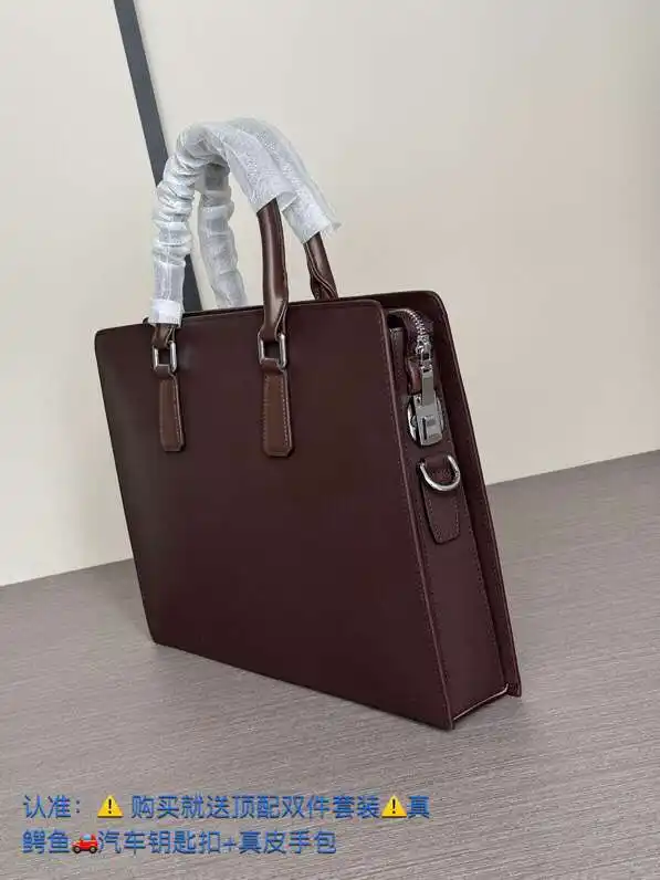KK04450 (4).webp