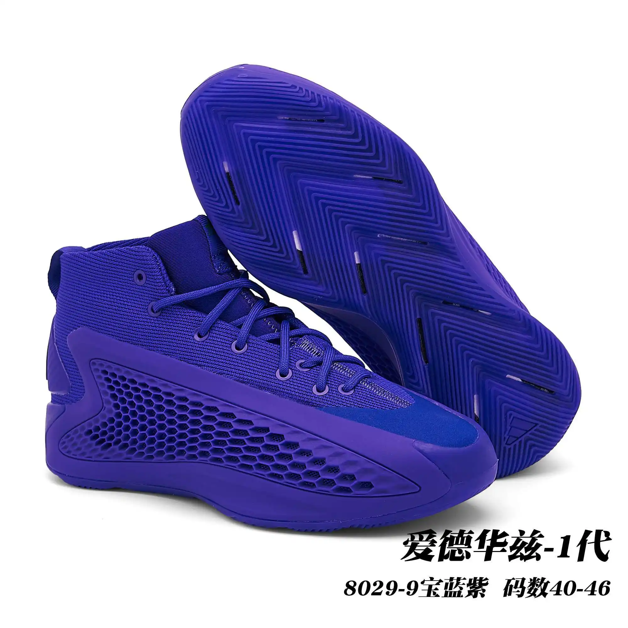 4f68f042.webp