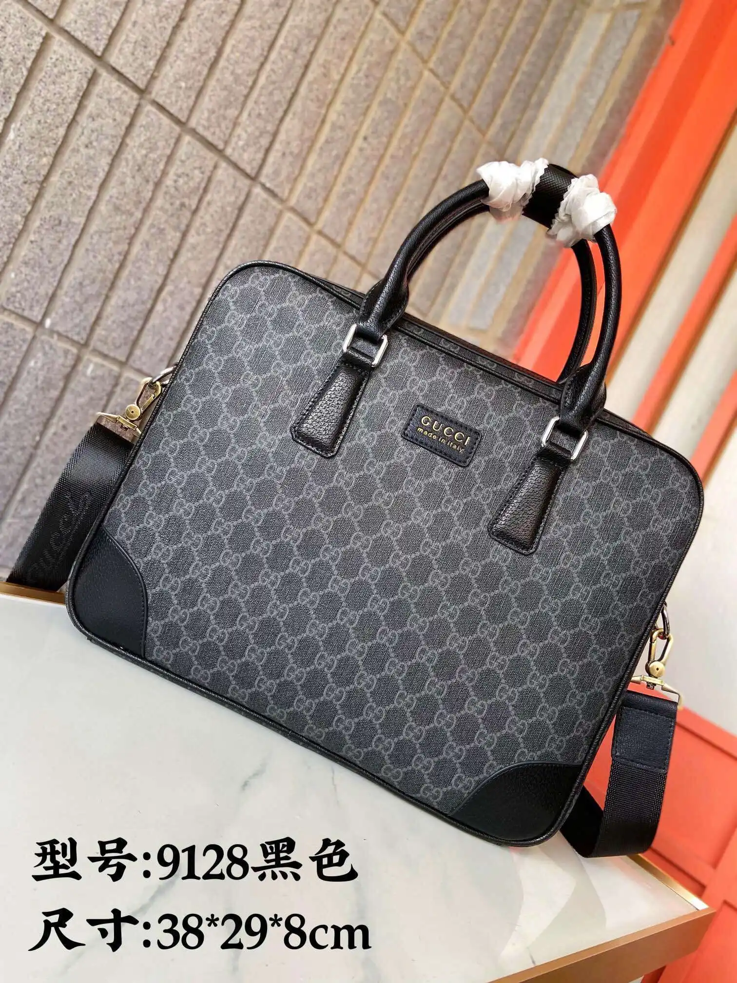  KK02550 (1).webp