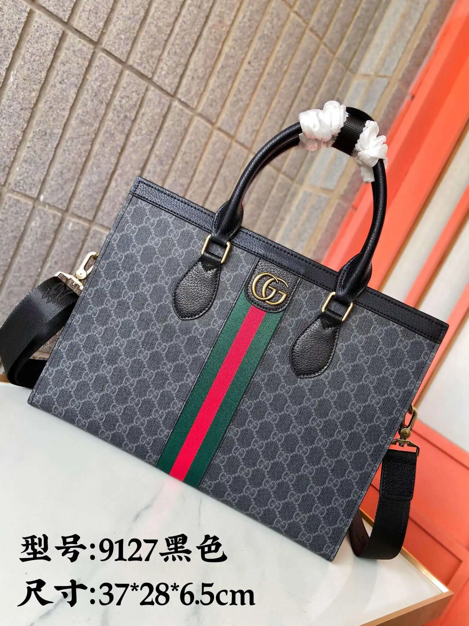  KK02550 (1).webp