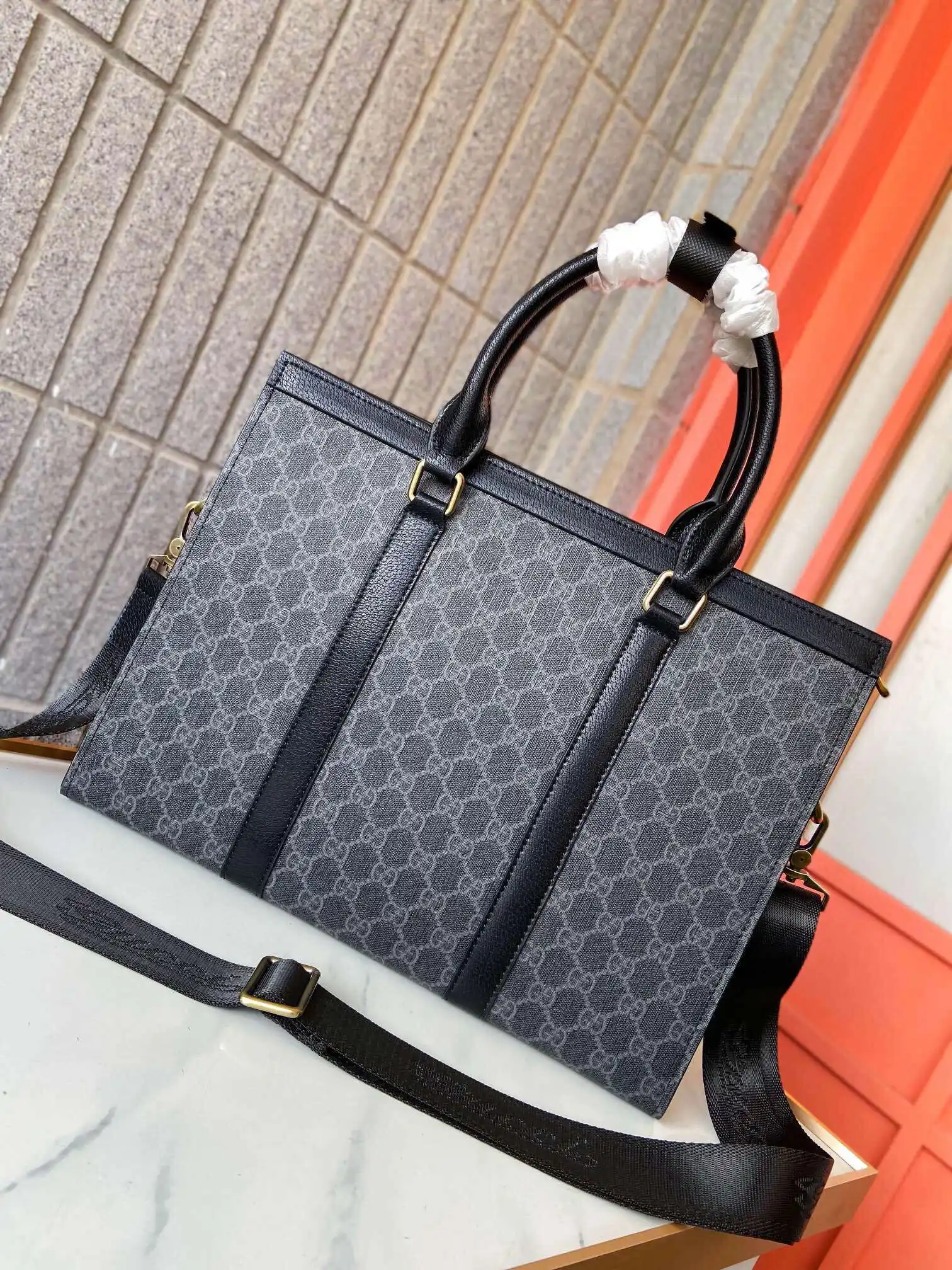  KK02550 (3).webp
