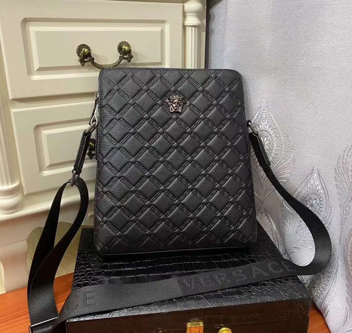 SS002450 (1).webp