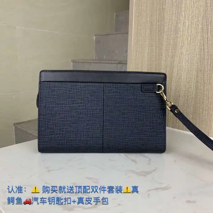 KK02550 (2).webp
