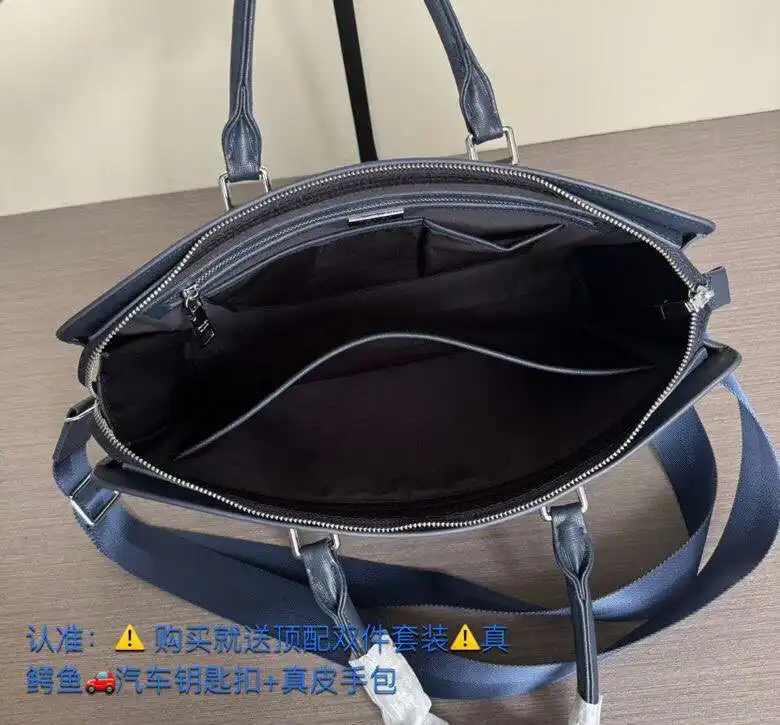 KK04450 (5).webp
