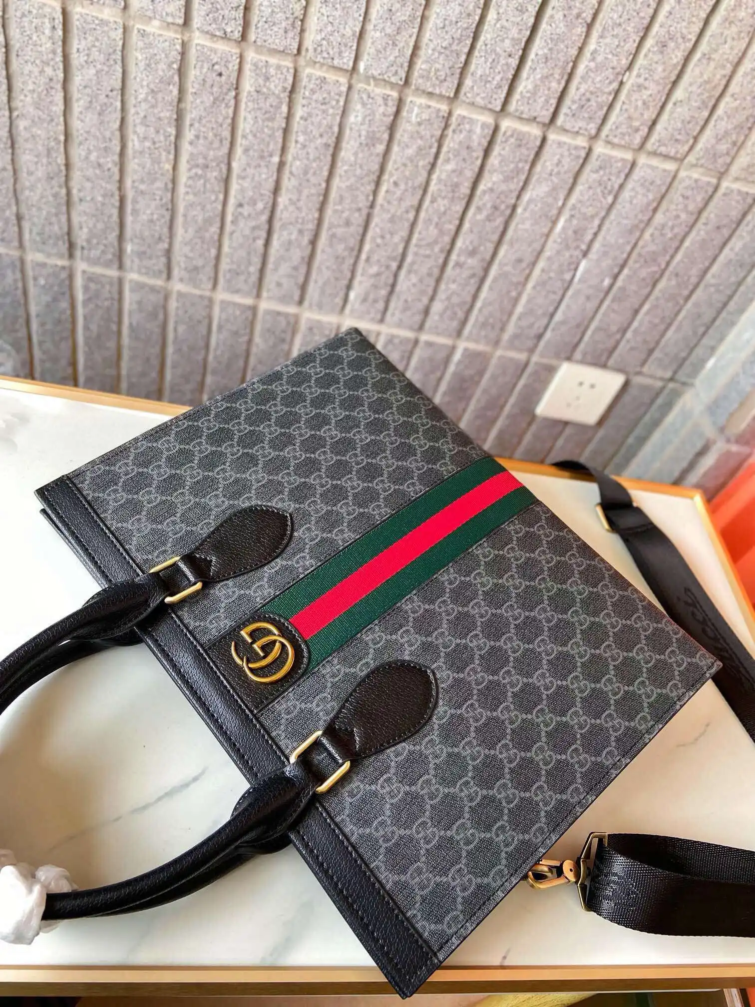  KK02550 (4).webp