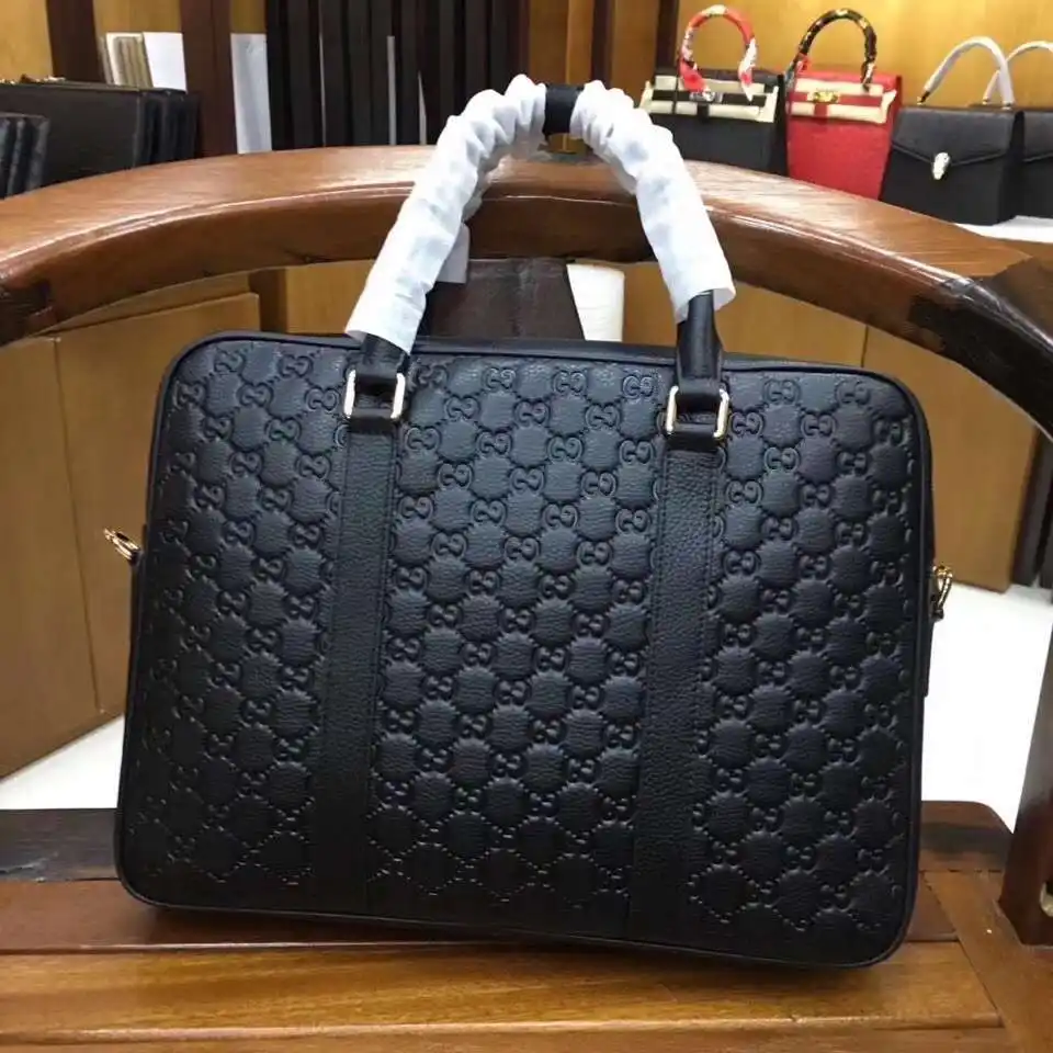 WE003050 (4).webp