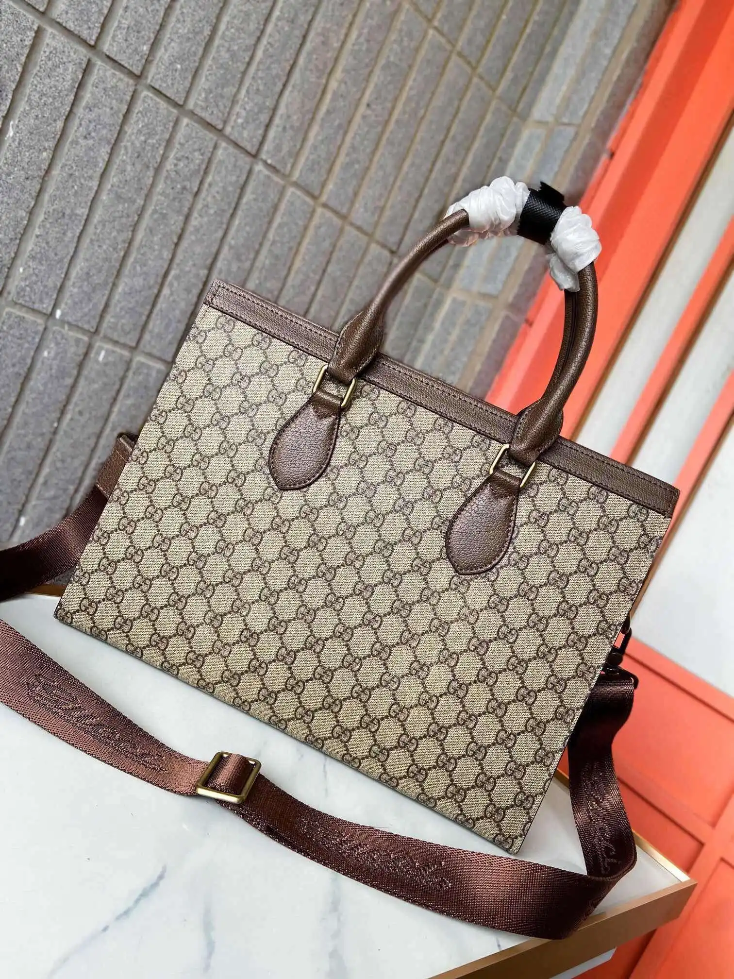  KK02550 (2).webp