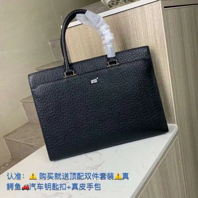 KK04350 (3).webp