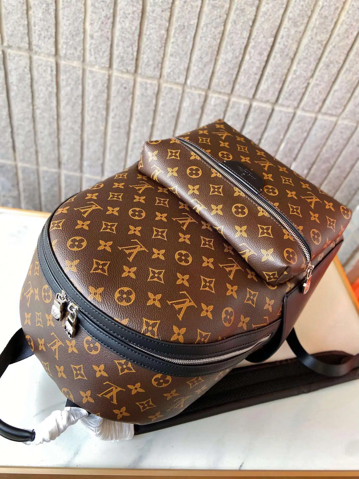 KK02750 (4).webp