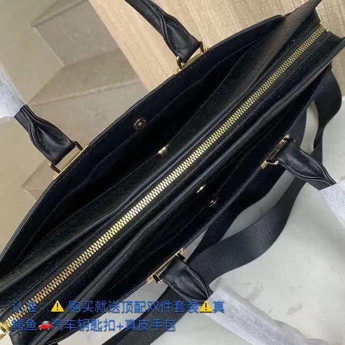 KK04350 (4).webp