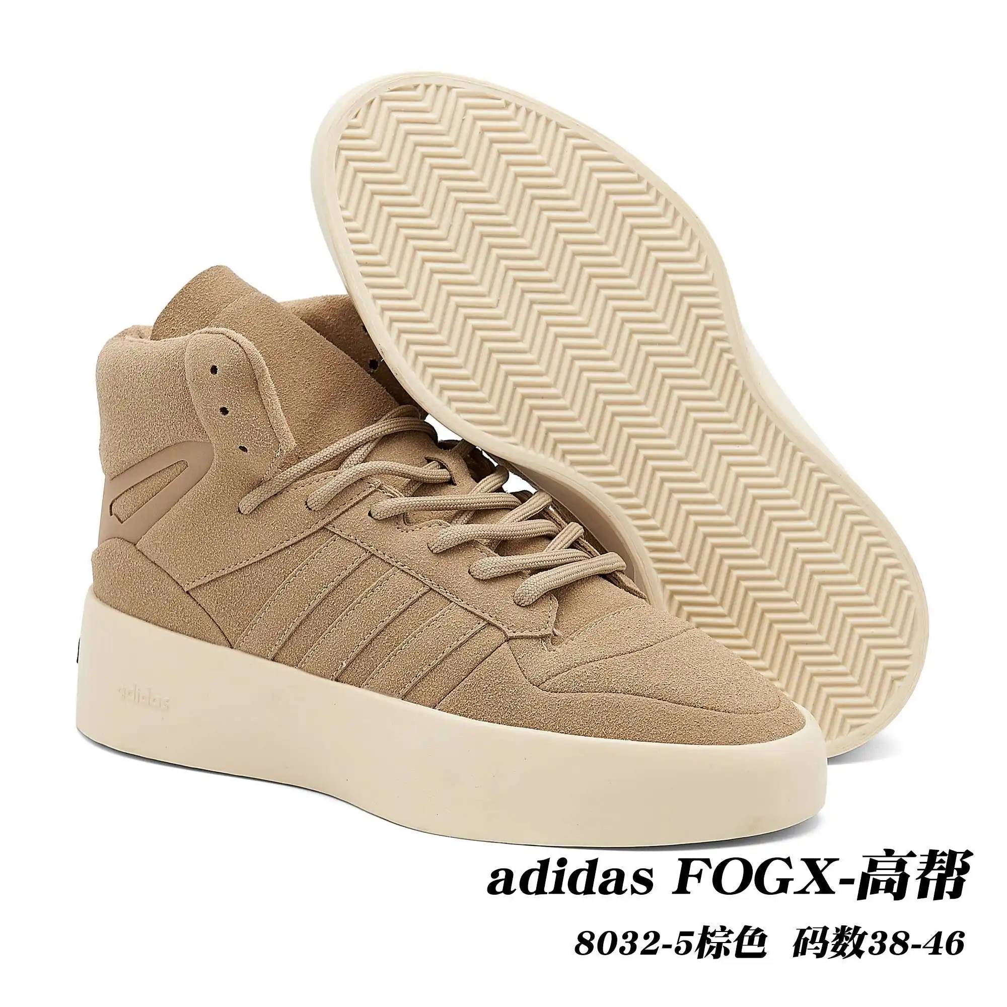 f5182e58.webp